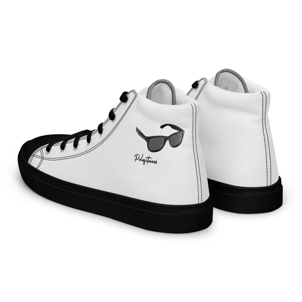 POLOFITNESS product image (6)