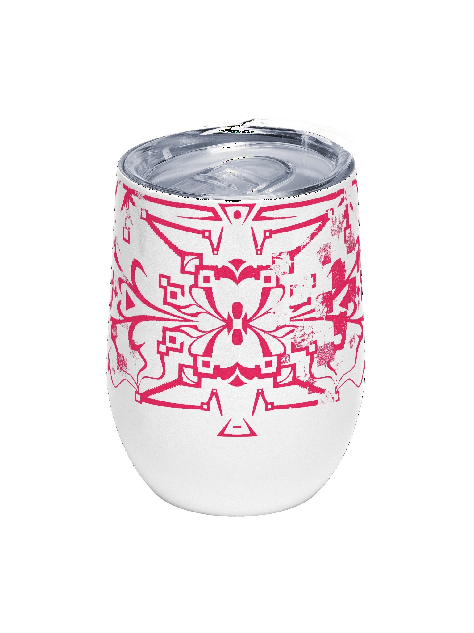 DAKR'MAZRA Tumbler product image (1)