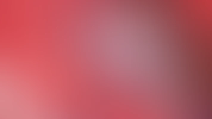 Audio thumbnail background