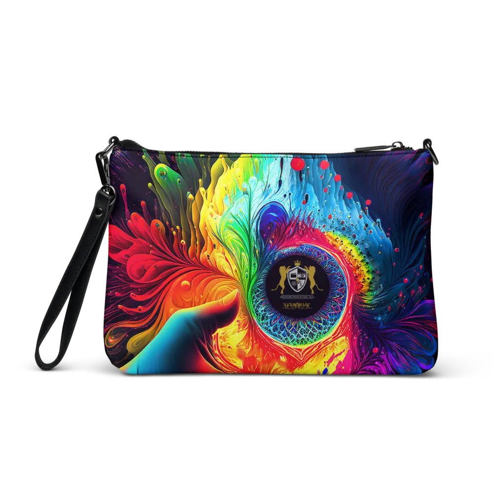 Spectrum Handbag product image (2)
