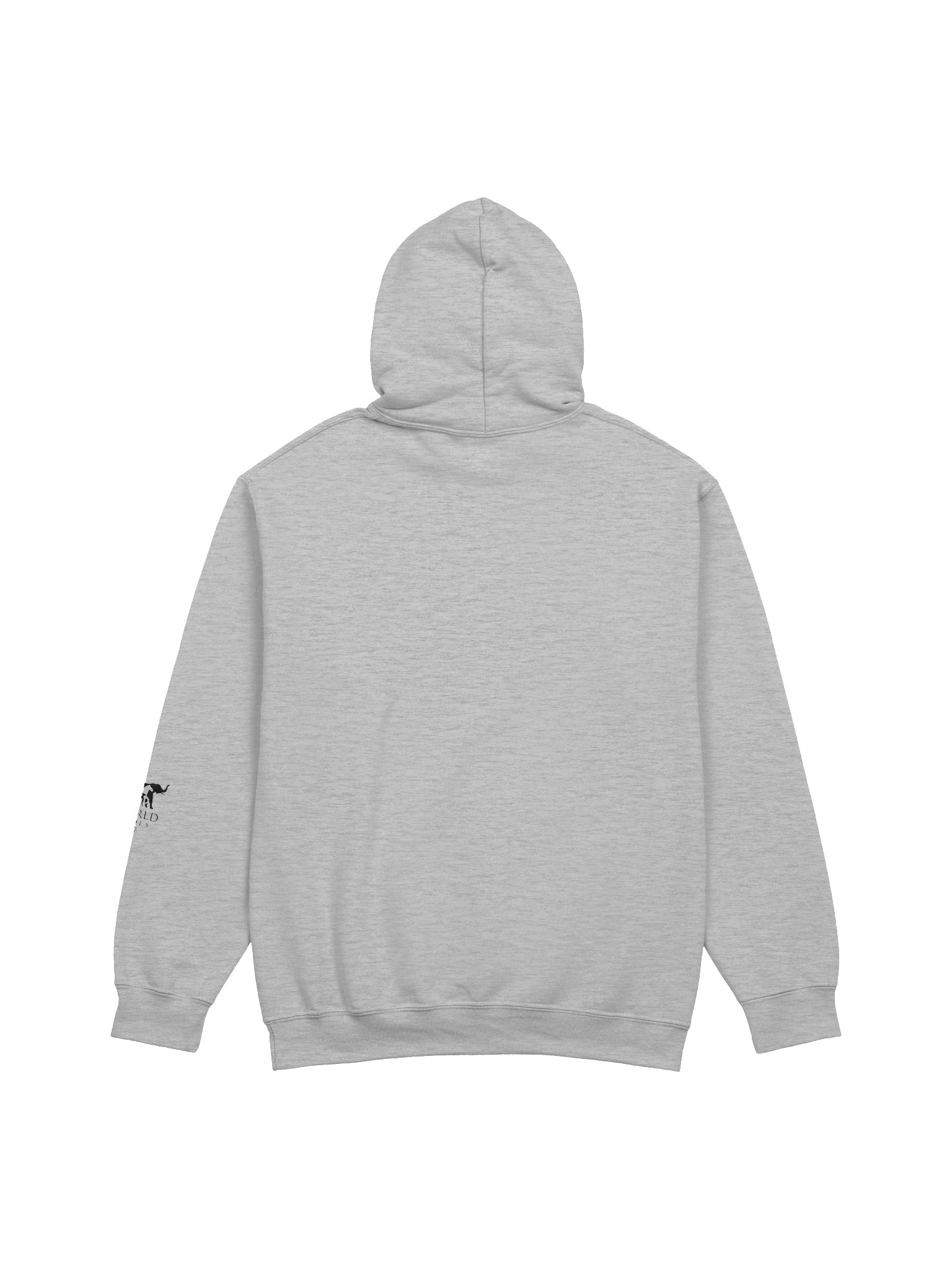 Snip. Spay. Save. Hoodie product image (2)