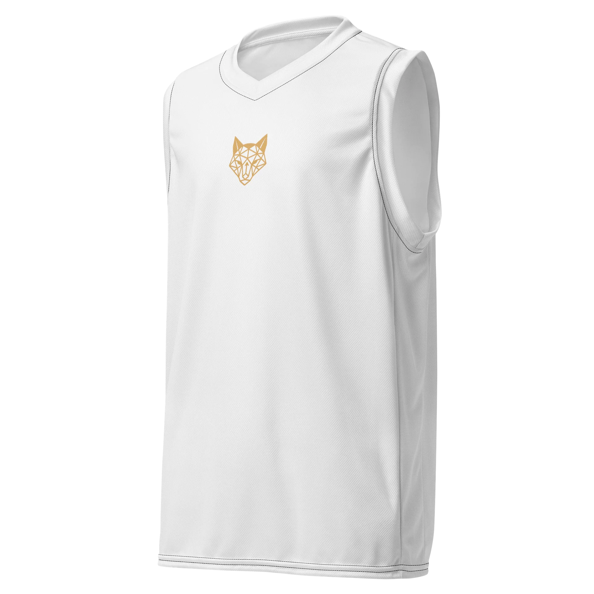 Maillot de basket ProbWin product image (1)