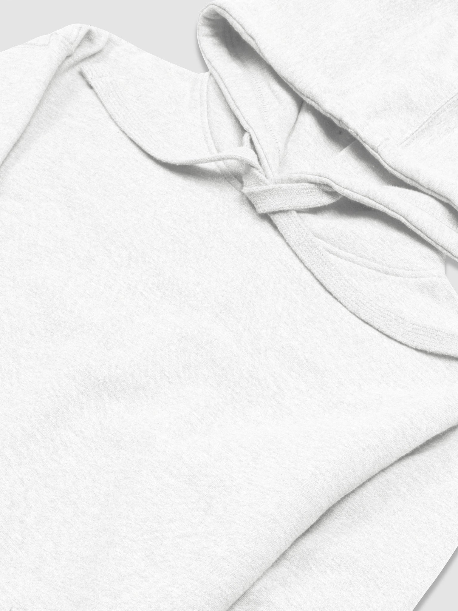 WH-Long product image (4)