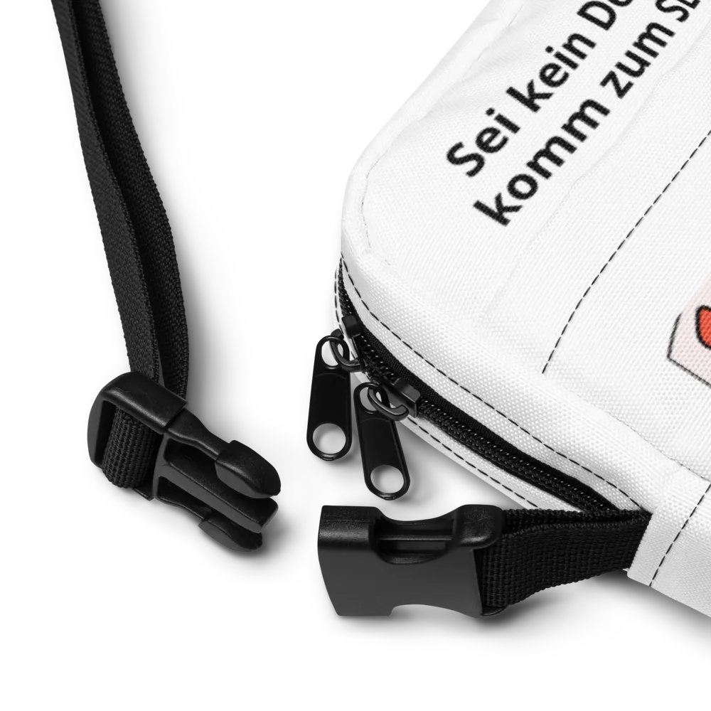 Stylisch product image (8)