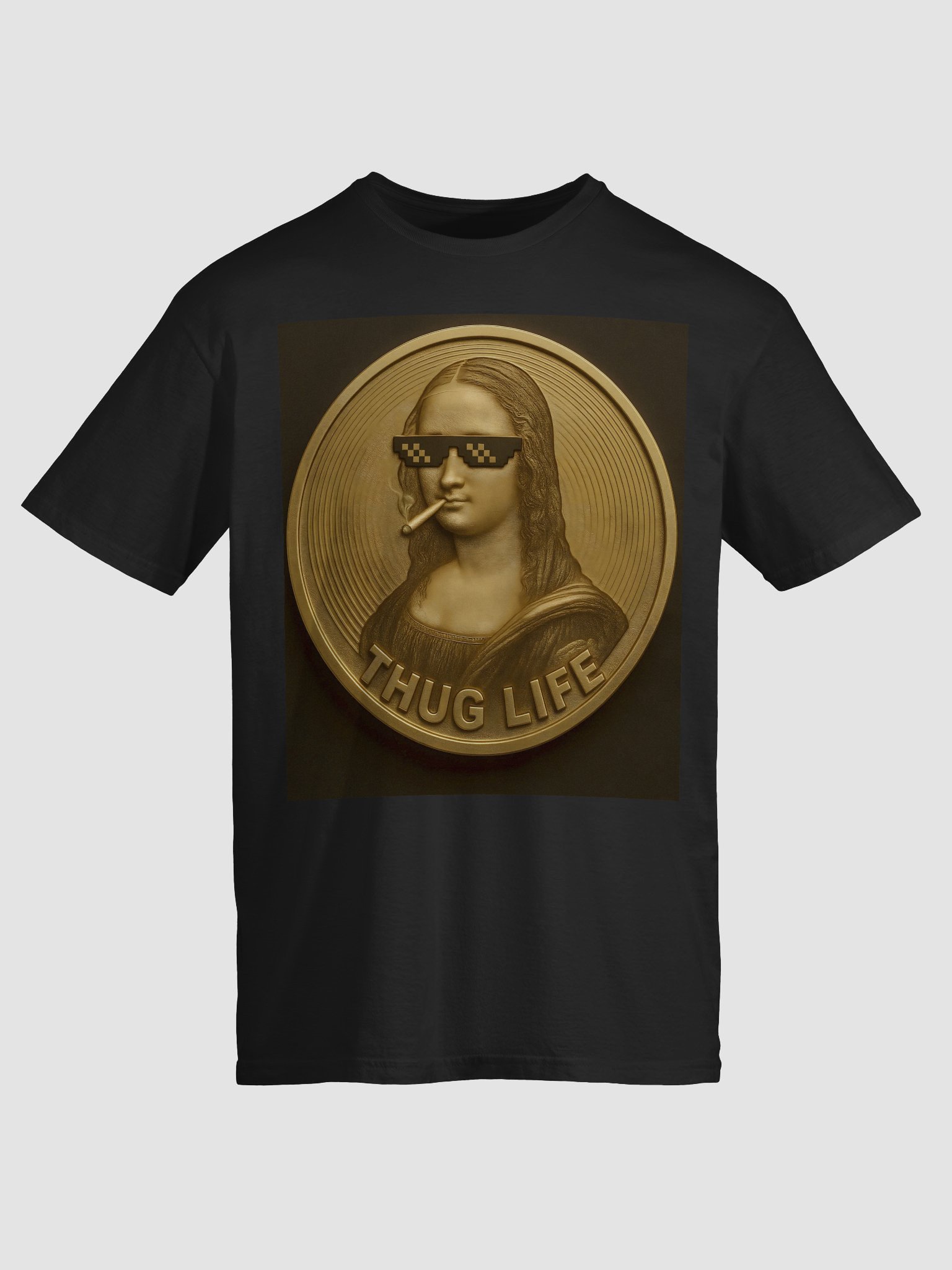 Thug Life product image (5)