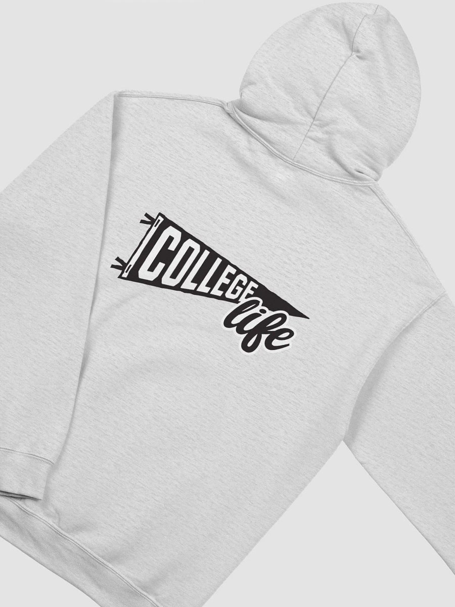 Good Luck Hoodie product image (26)