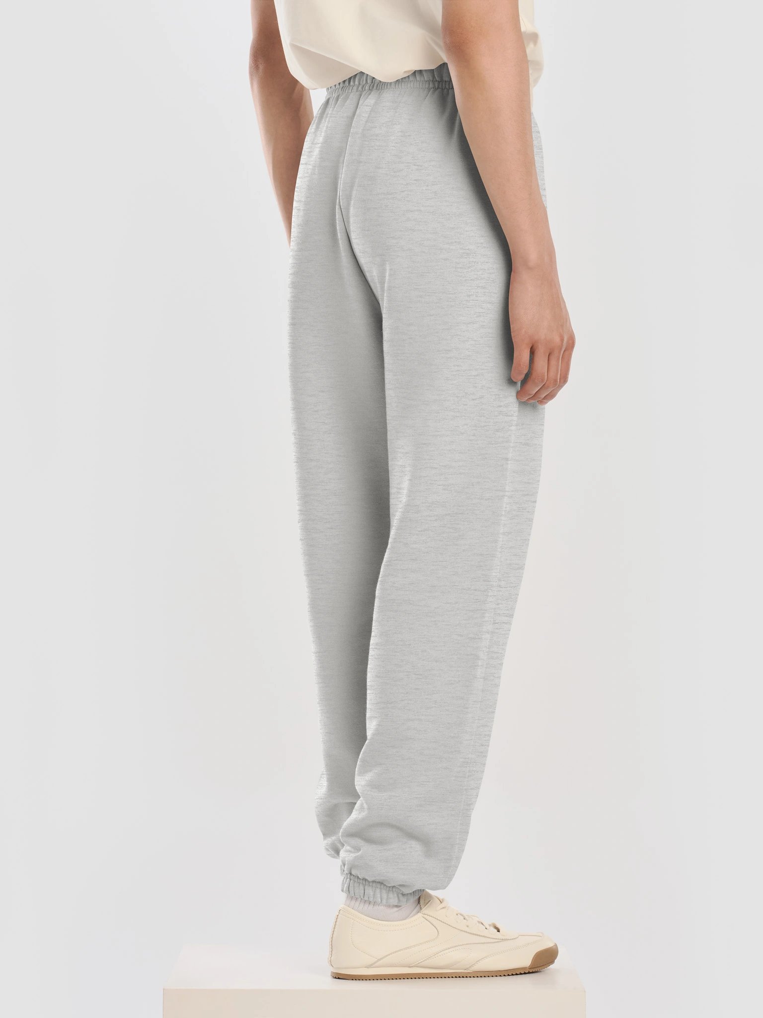 Field Issue Sweatpants product image (30)