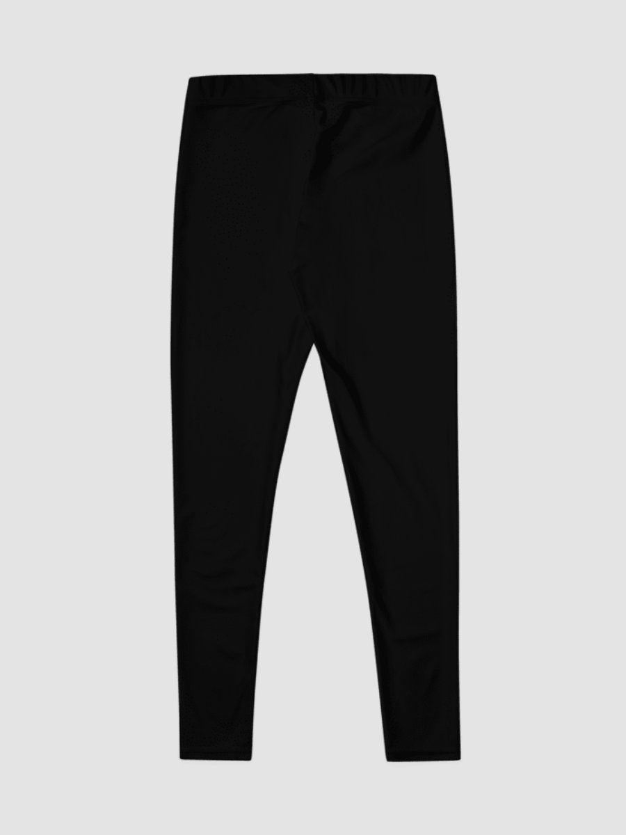 Leggings - Black product image (6)
