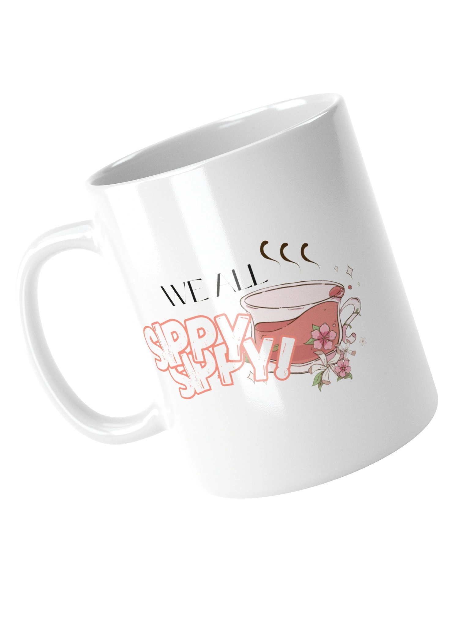Sippy Sippy Mug product image (4)