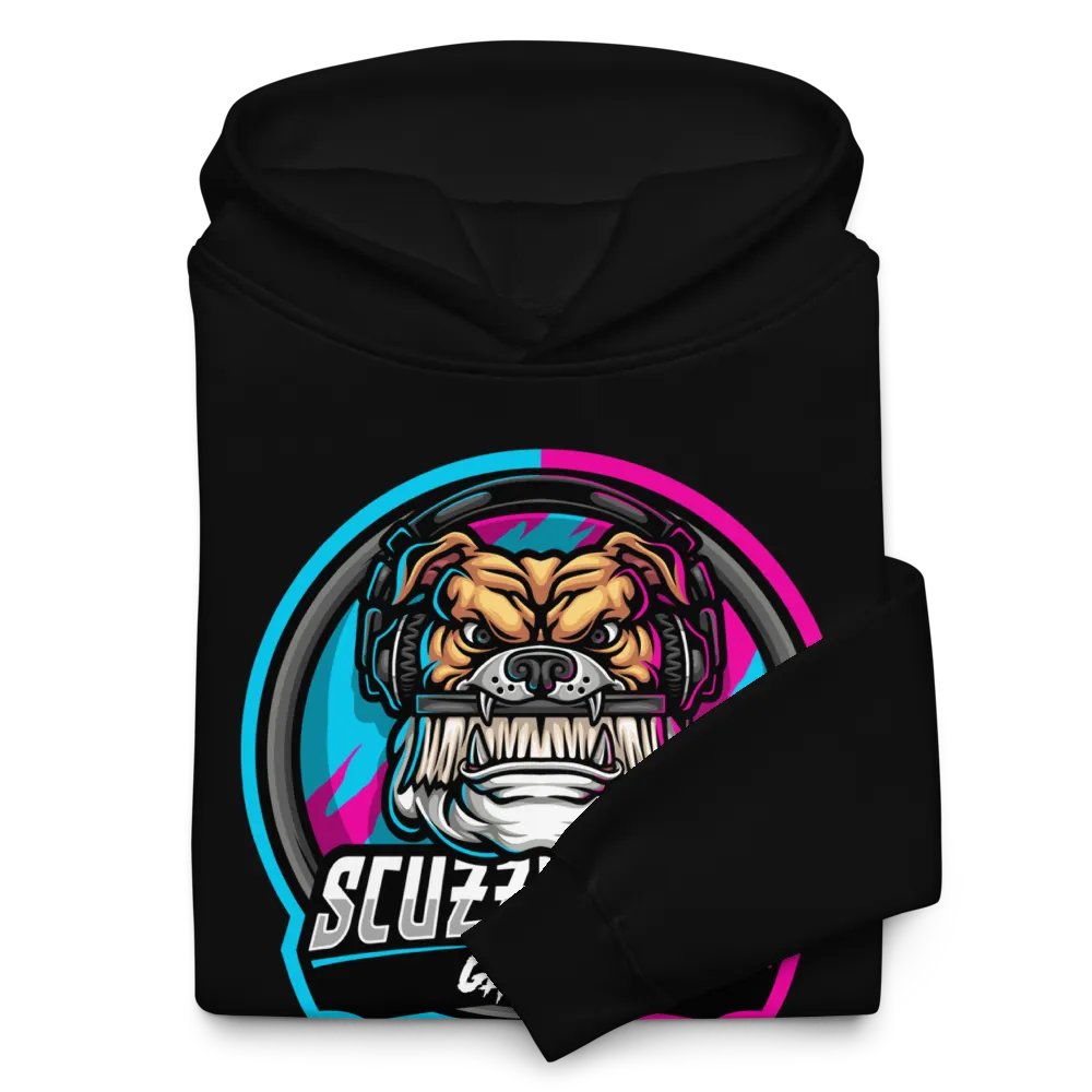 ScuzzSweater product image (10)