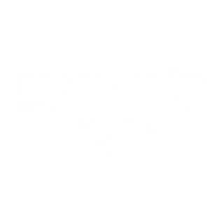 Hrafnablót