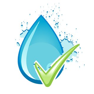 Shop Qualified Pool Operator