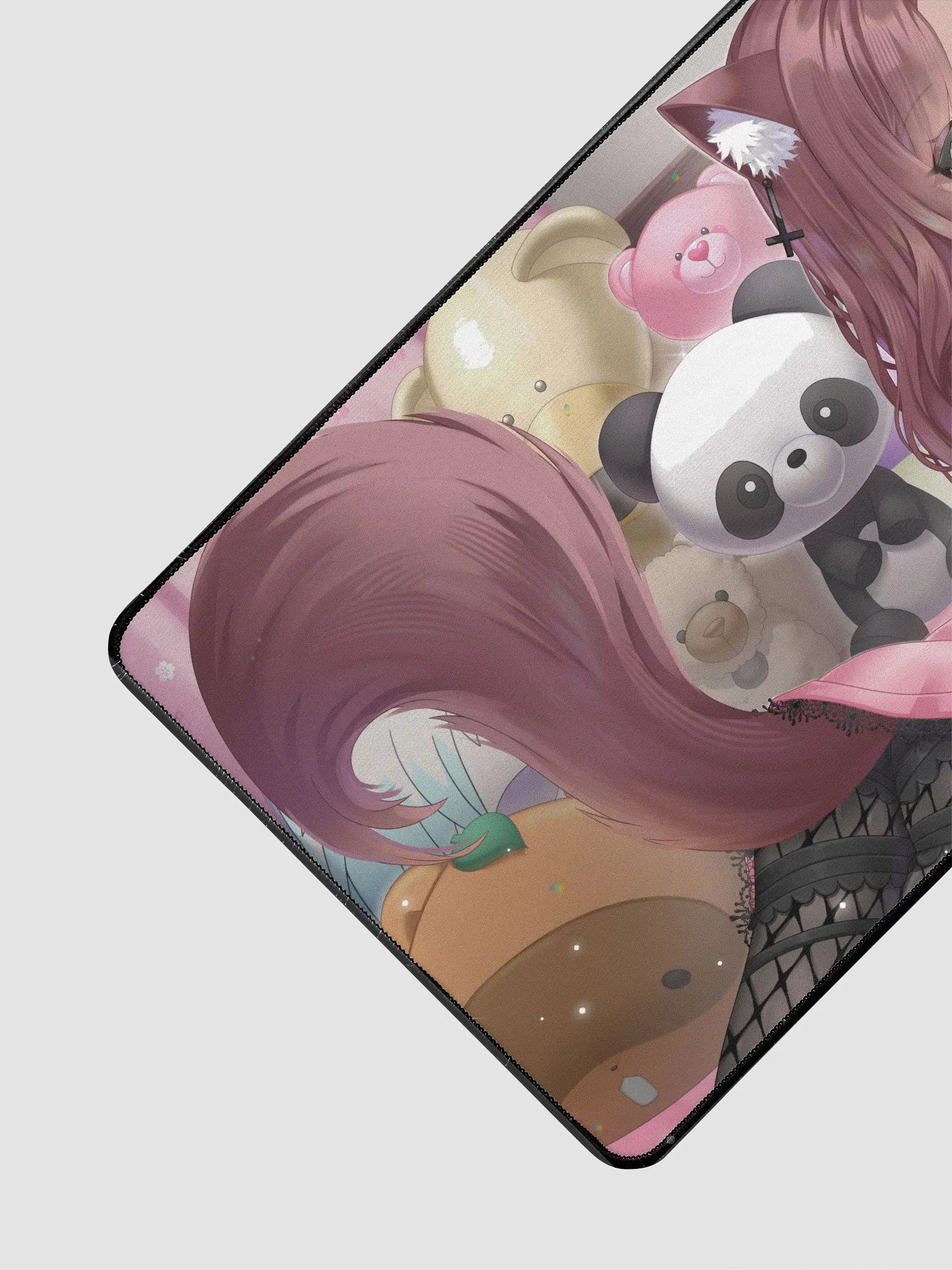 Cozy Bugg Mat product image (3)