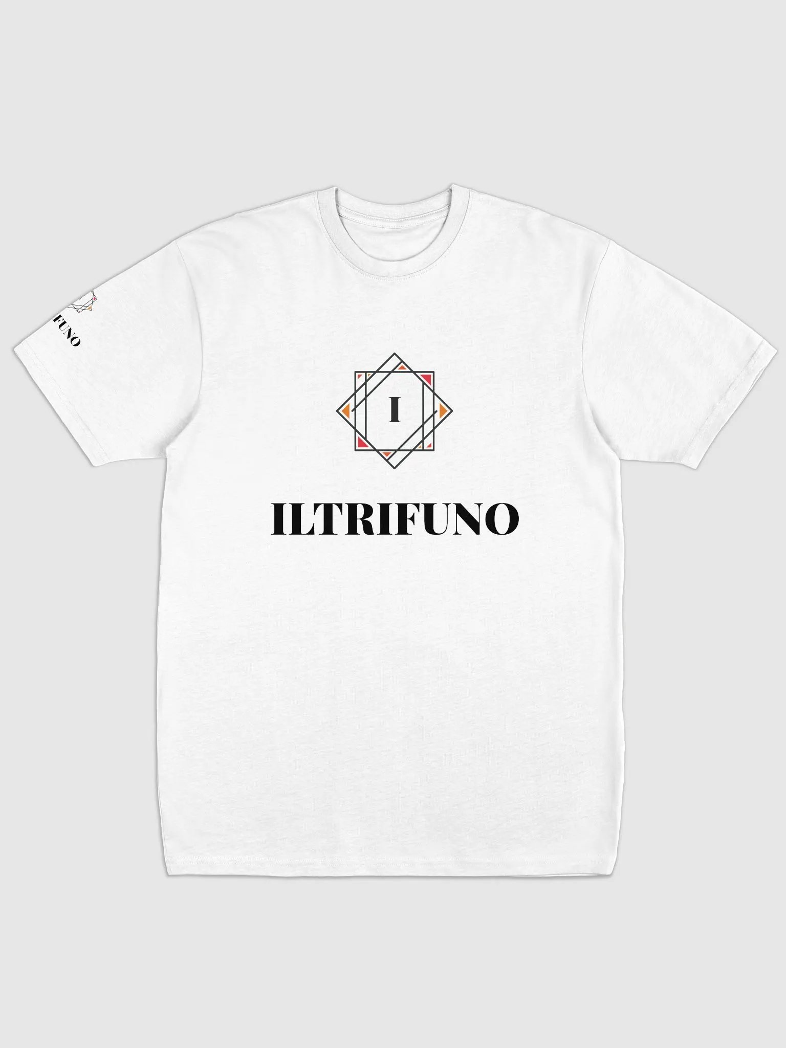ILTRIFUNO product image (1)