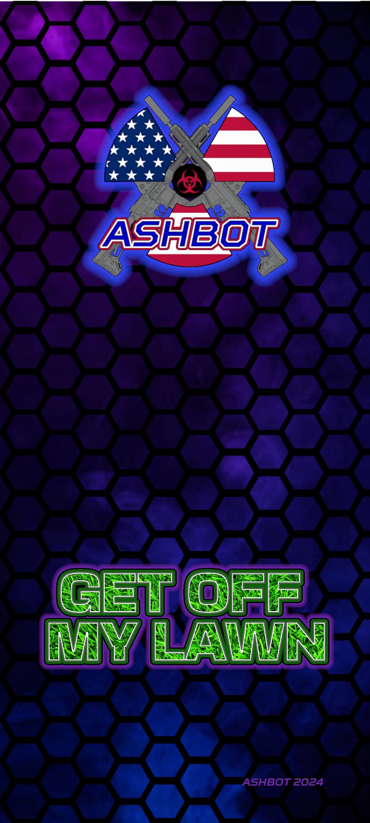 Phone Wallpaper 2 product image (1)