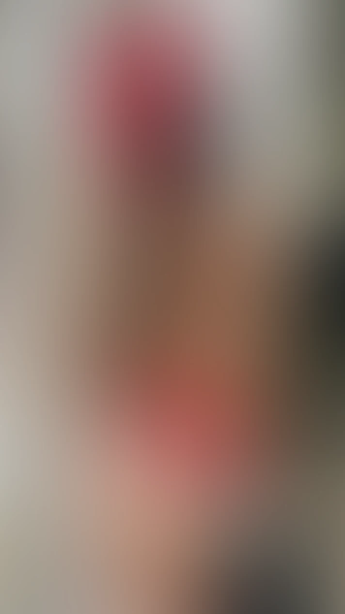 Video thumbnail background
