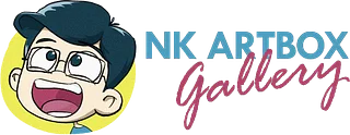 NK Artbox