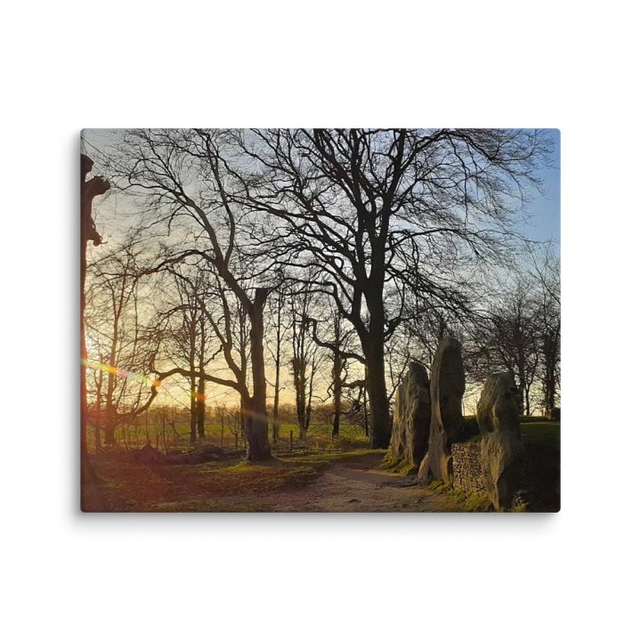 Waylands Smithy Sunrise product image (7)