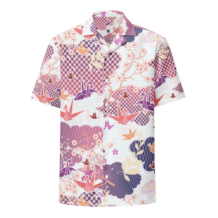 origami product image (1)