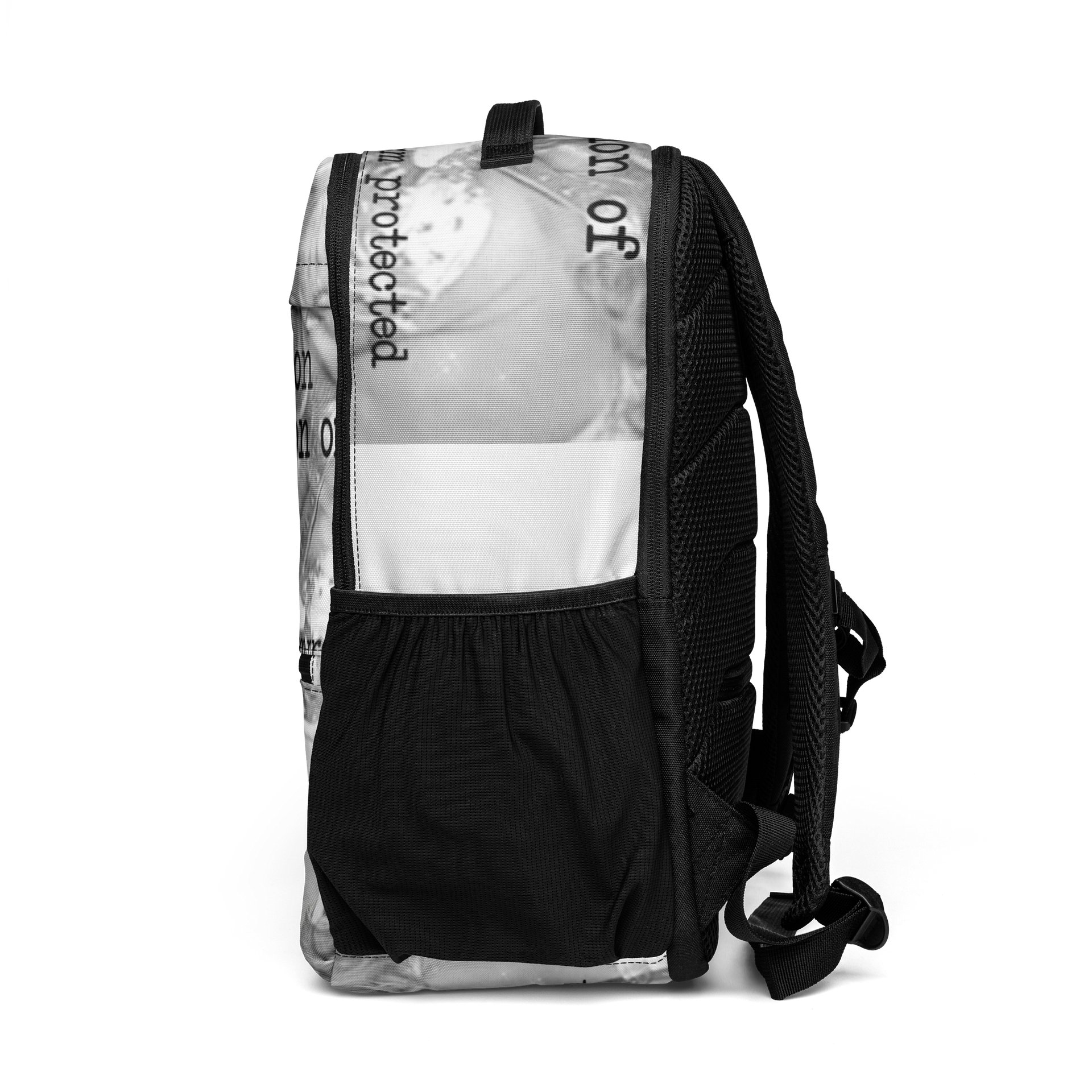 C NOTE BACKPACK product image (4)