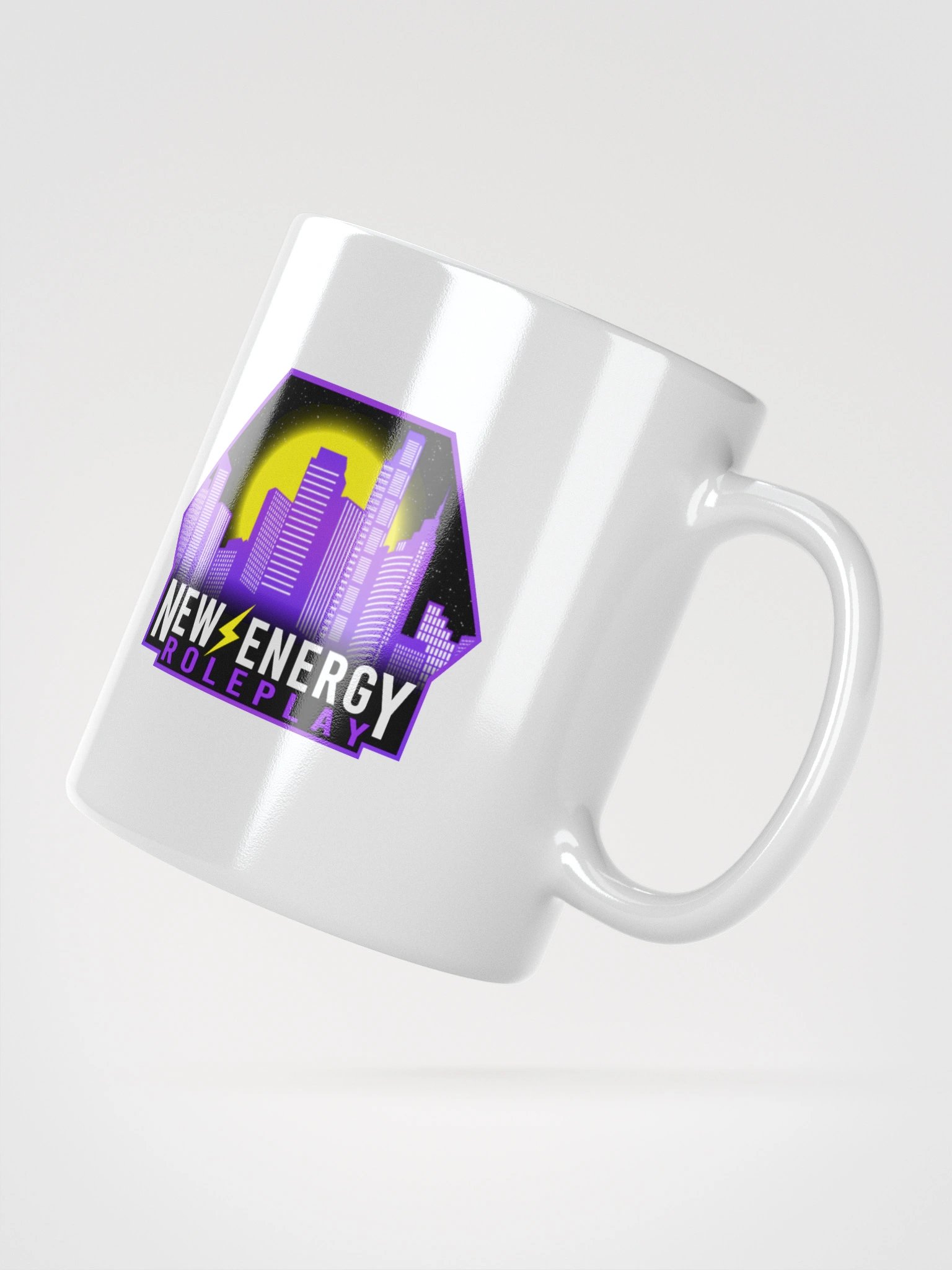 NERP Mug product image (4)