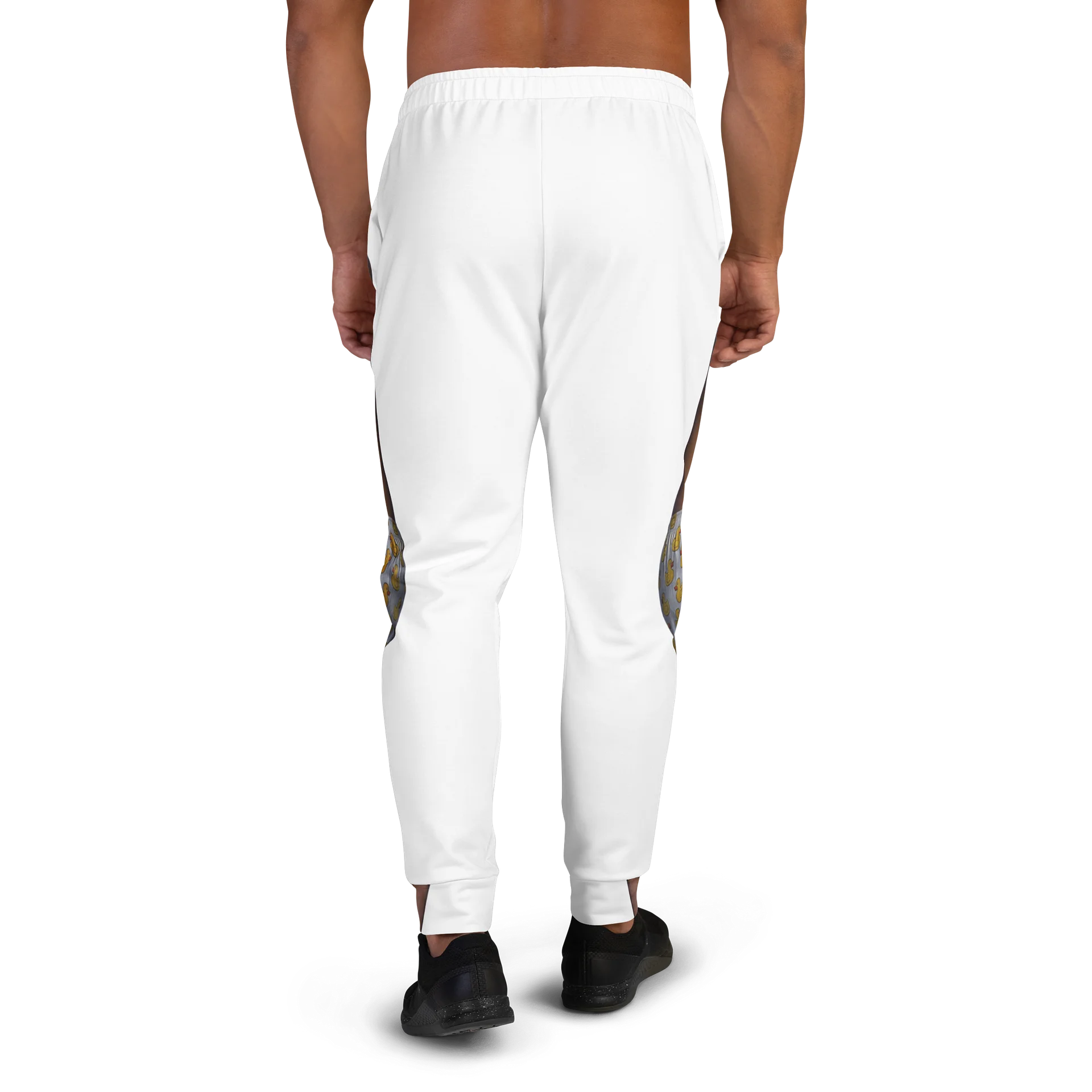 Kio_Pants product image (3)