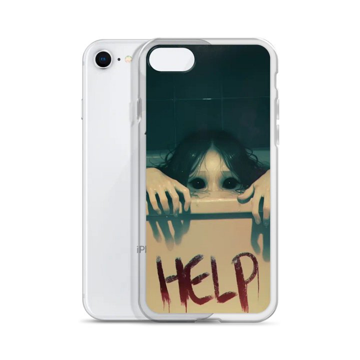 Halloween Help product image (51)