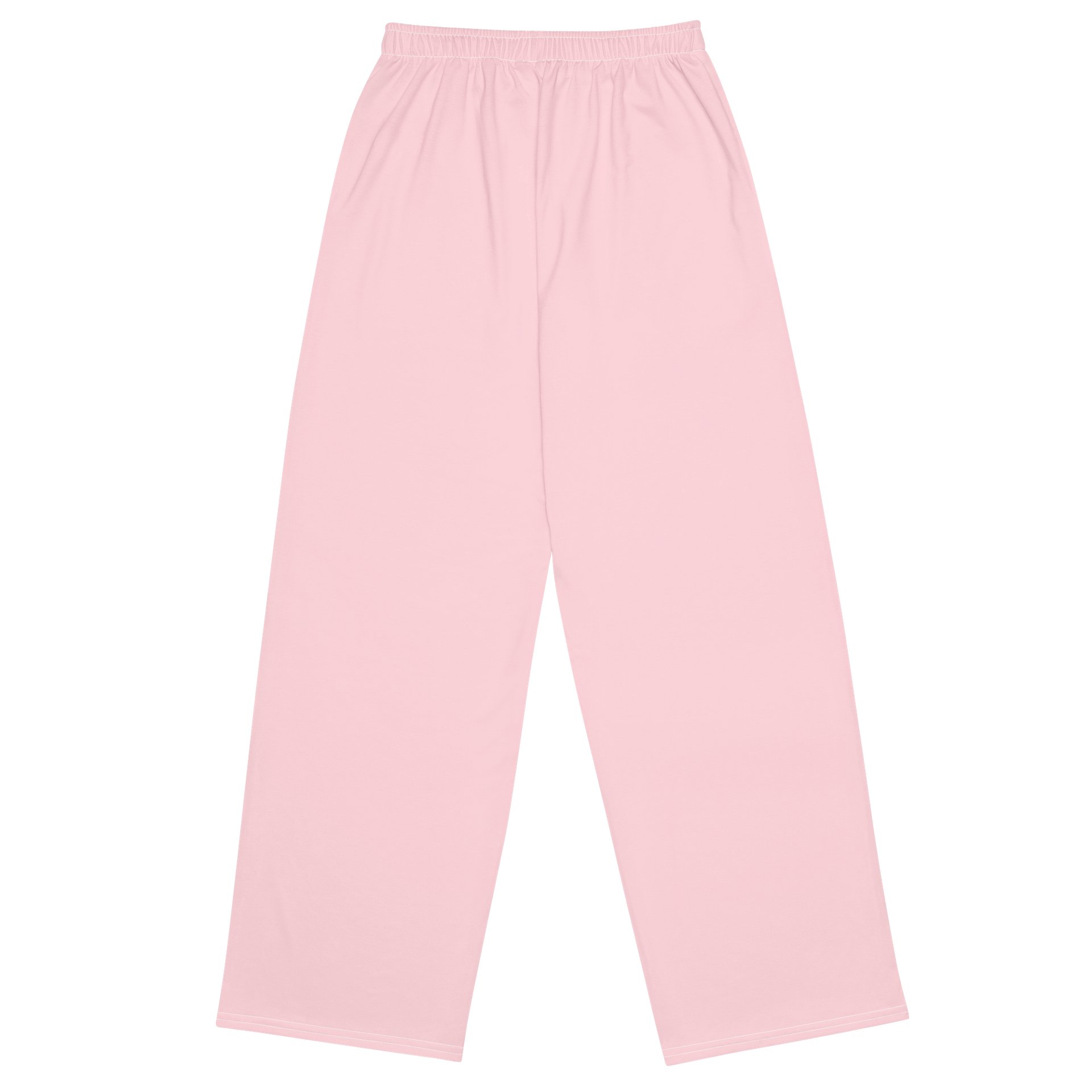 "Don't Stress It" Pants (Pink) product image (2)