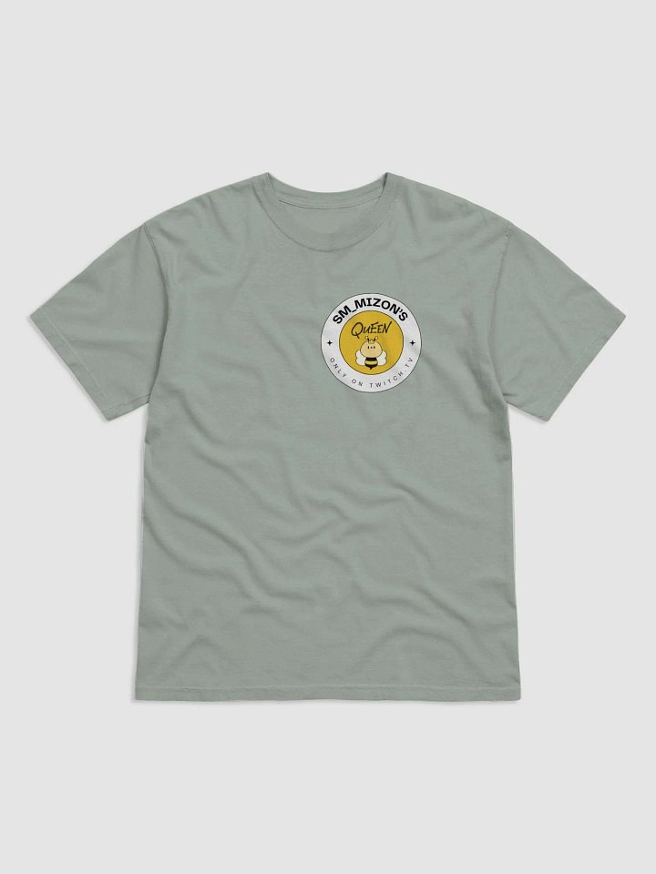 Queen Bee Shirt product image (5)