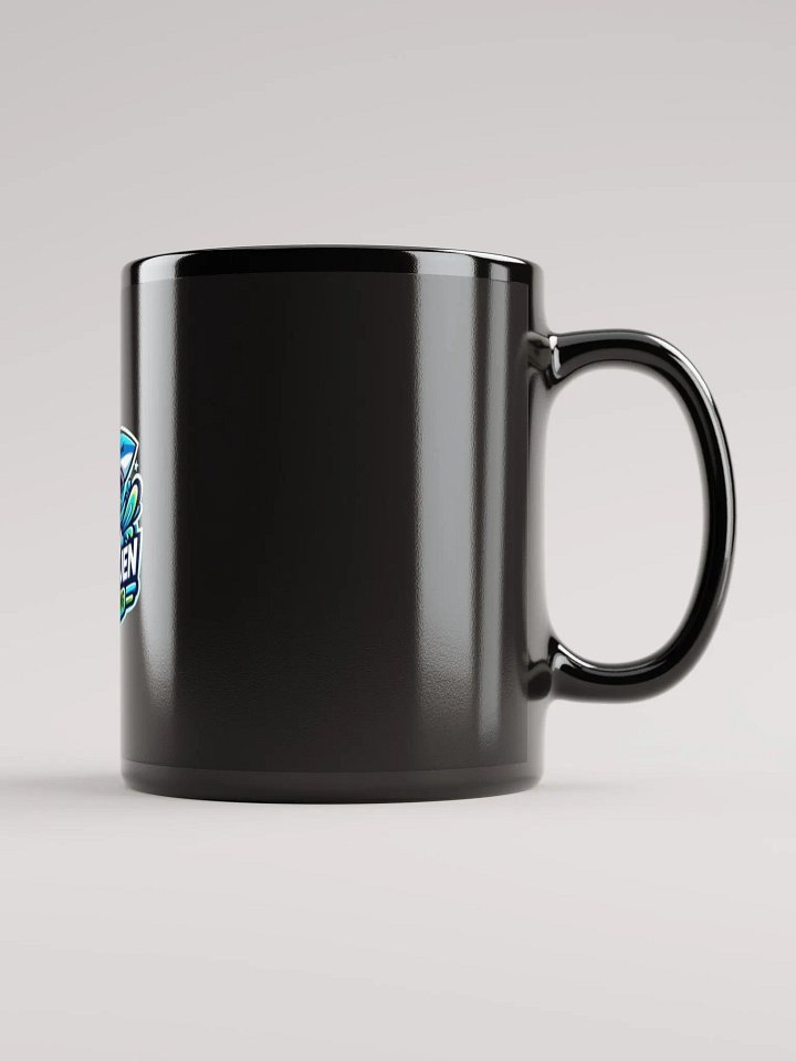 New logo mug product image (2)