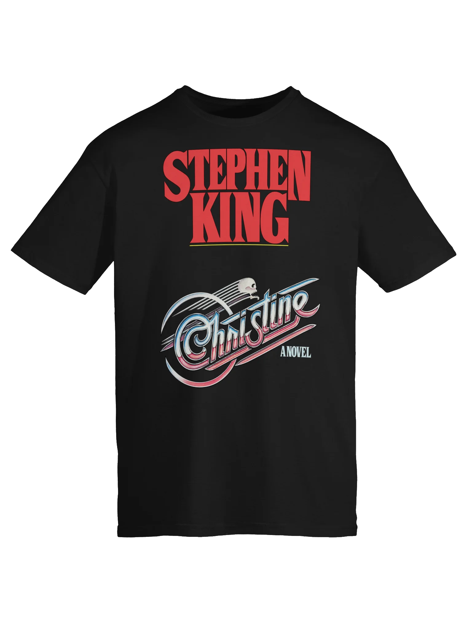 Christine product image (5)
