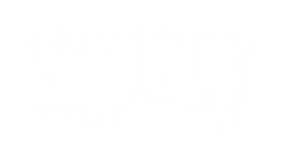 PeterPromo