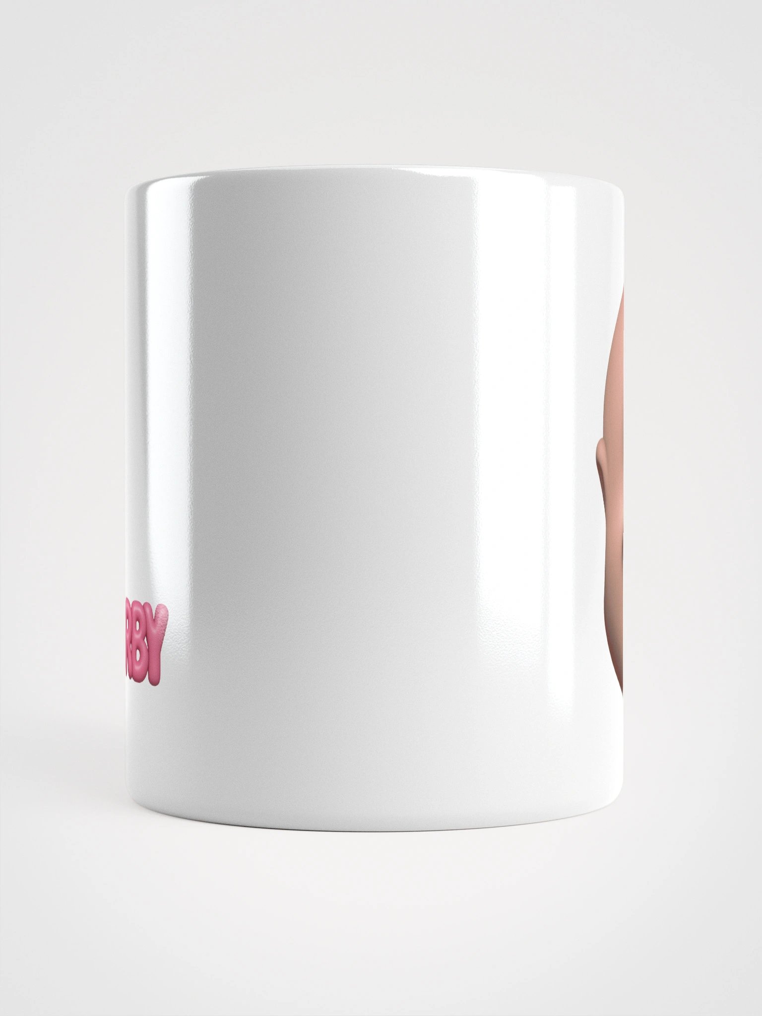 Erb Mug Mug product image (13)
