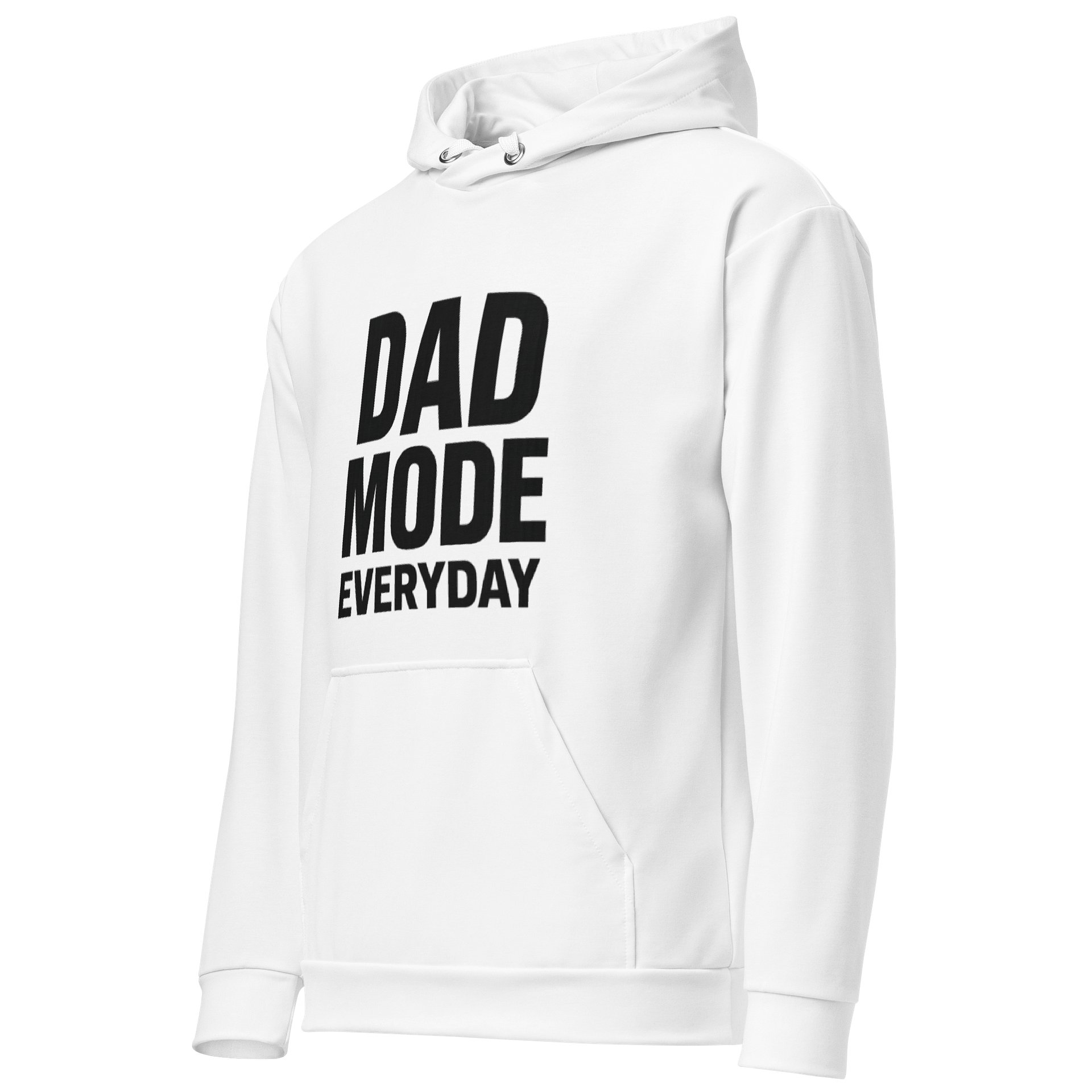 Dad Mode Everyday Hoodie product image (3)