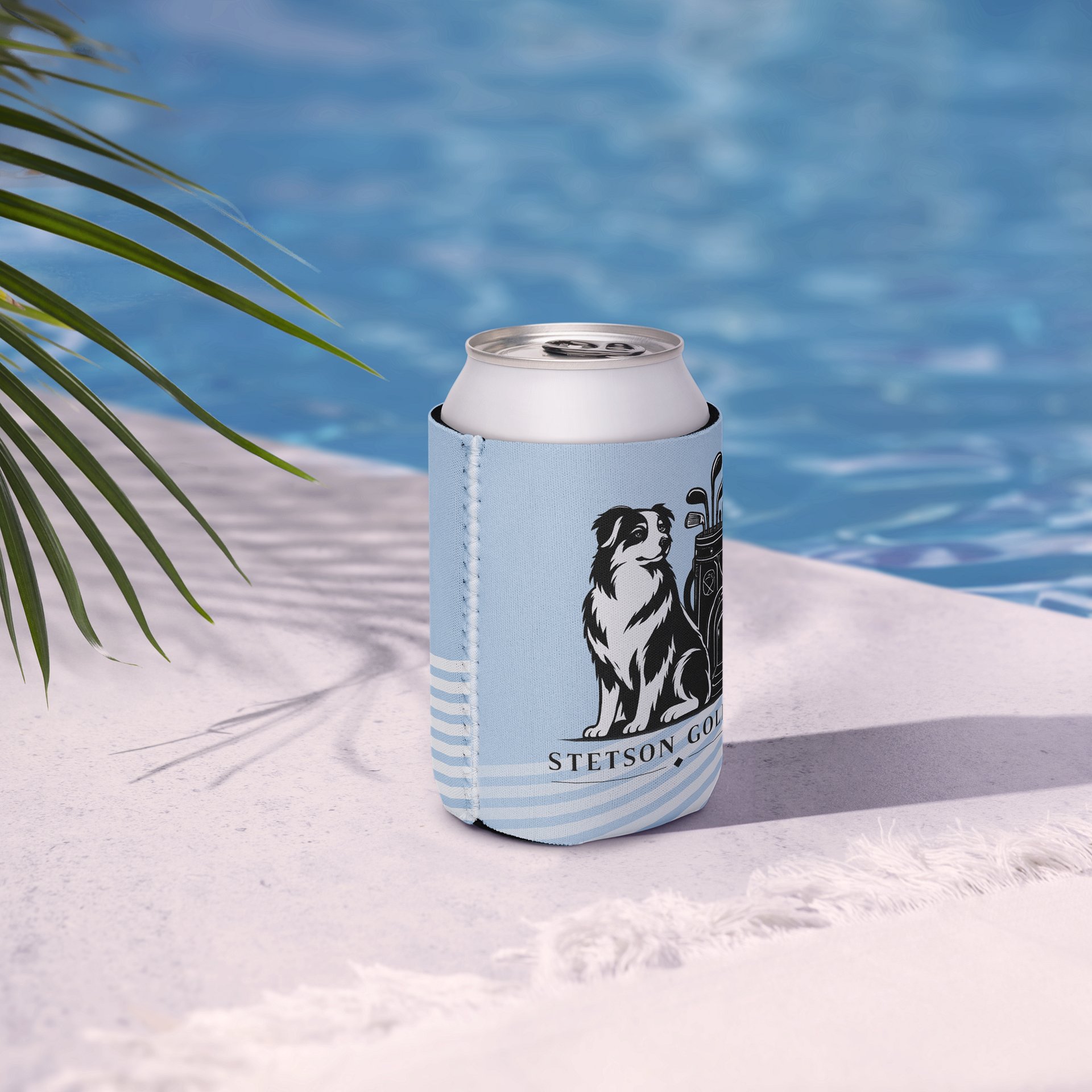 Stetson Coozie product image (5)