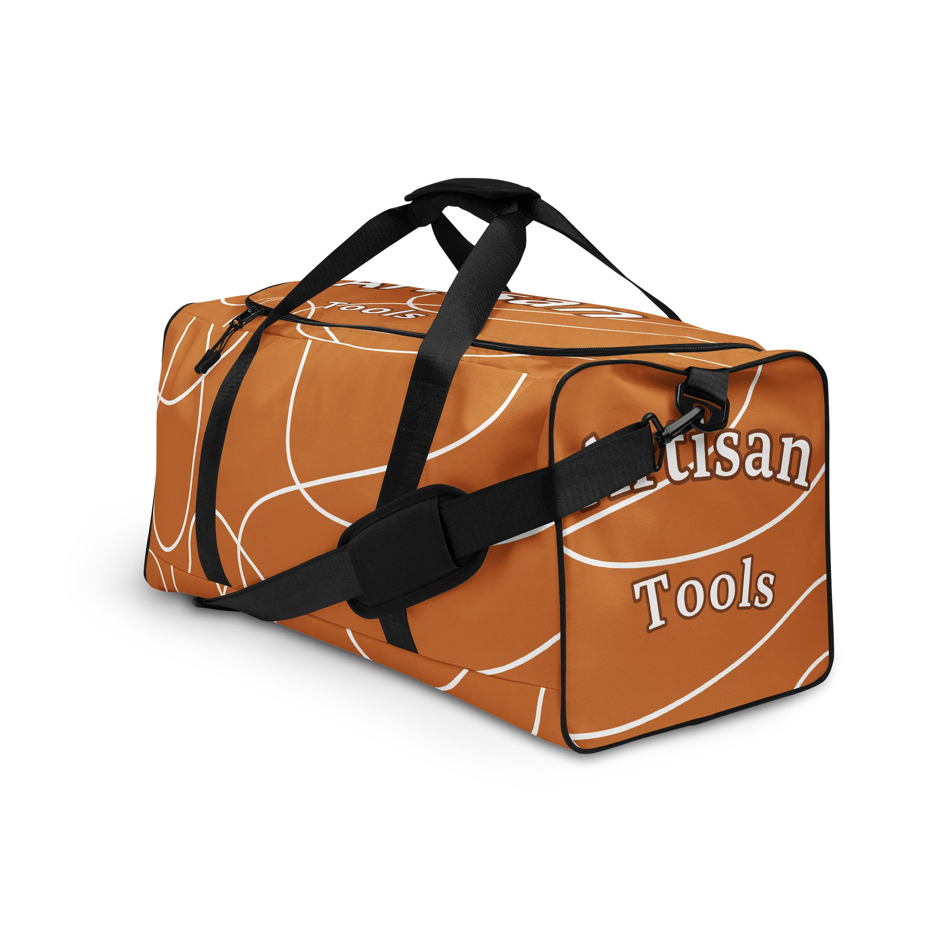 Artisan Tools Bag product image (5)