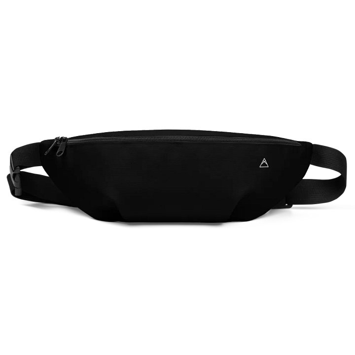 Brewista Basics | Explorer's Fanny Pack product image (1)
