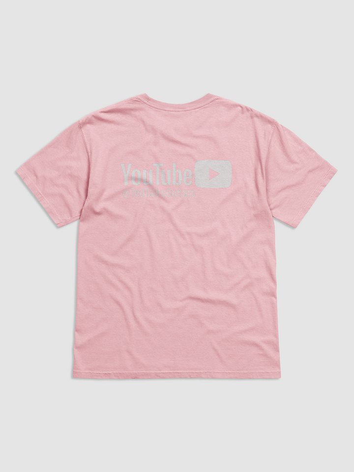 TTG&L - Pinky product image (2)