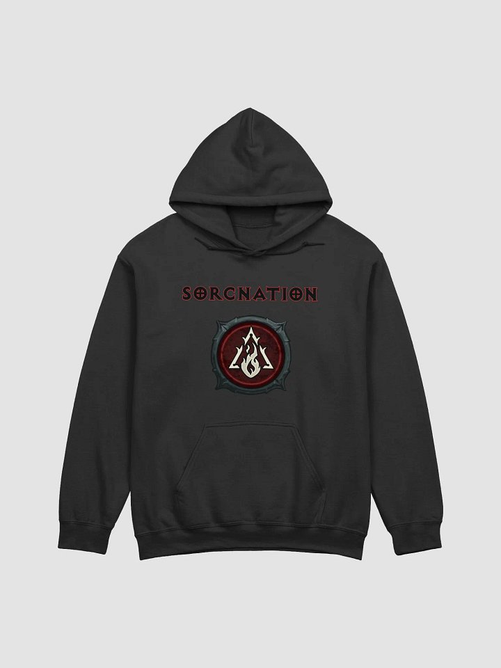 SorcNation 5x product image (1)