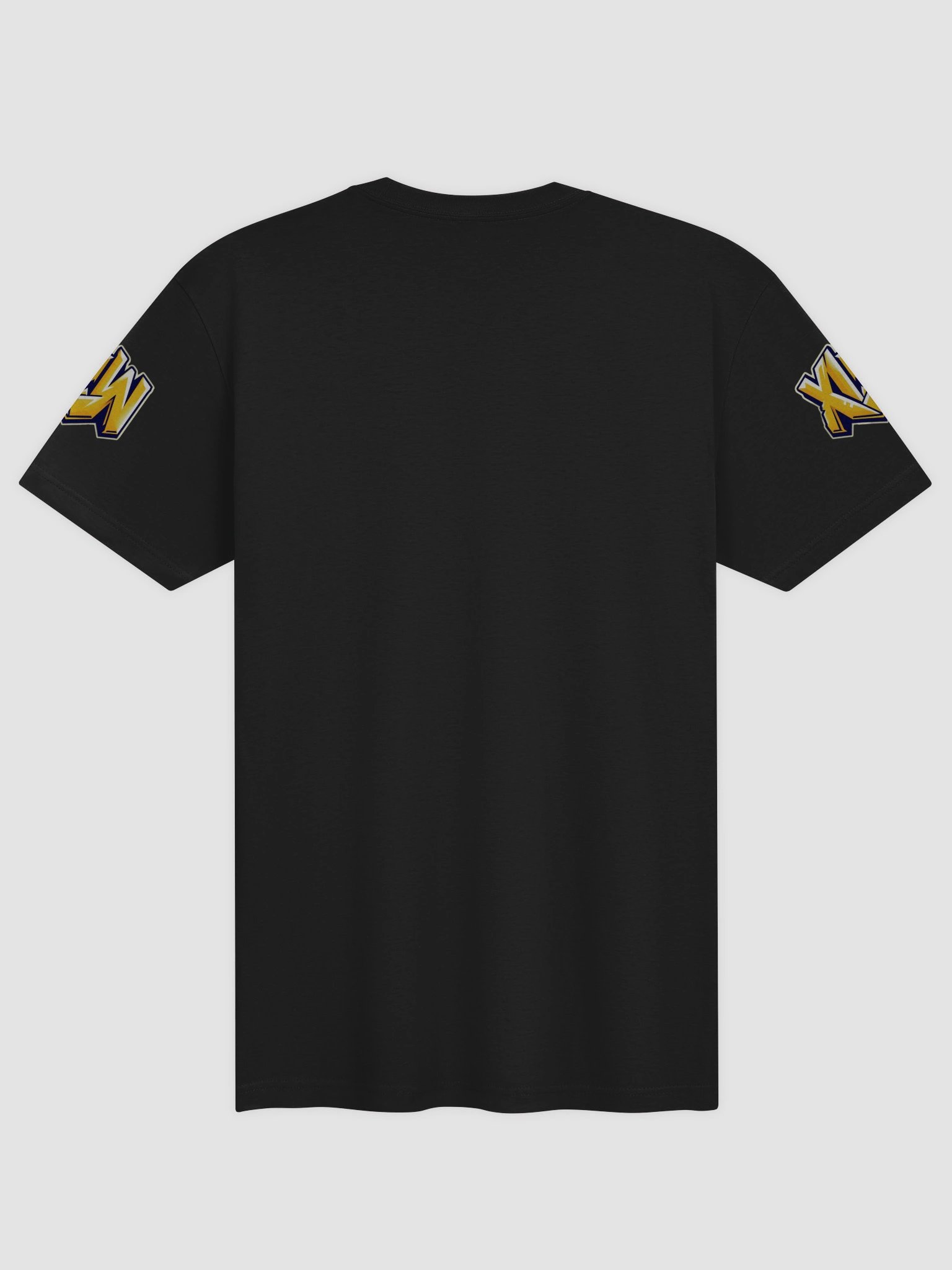 Flash Bang T product image (8)