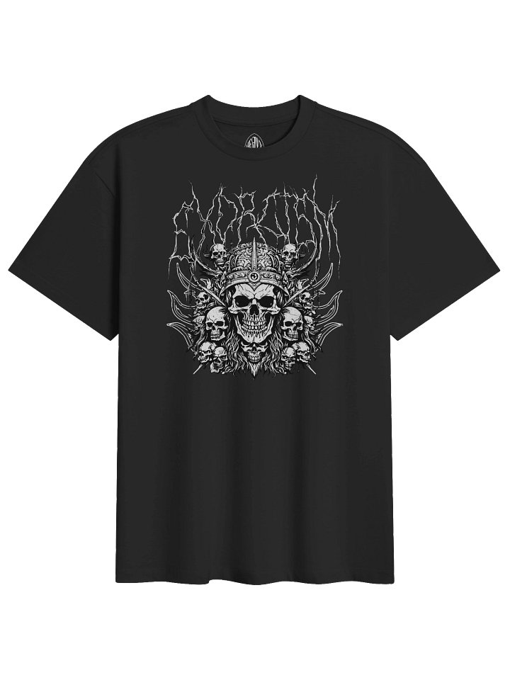EXORCISM product image (1)