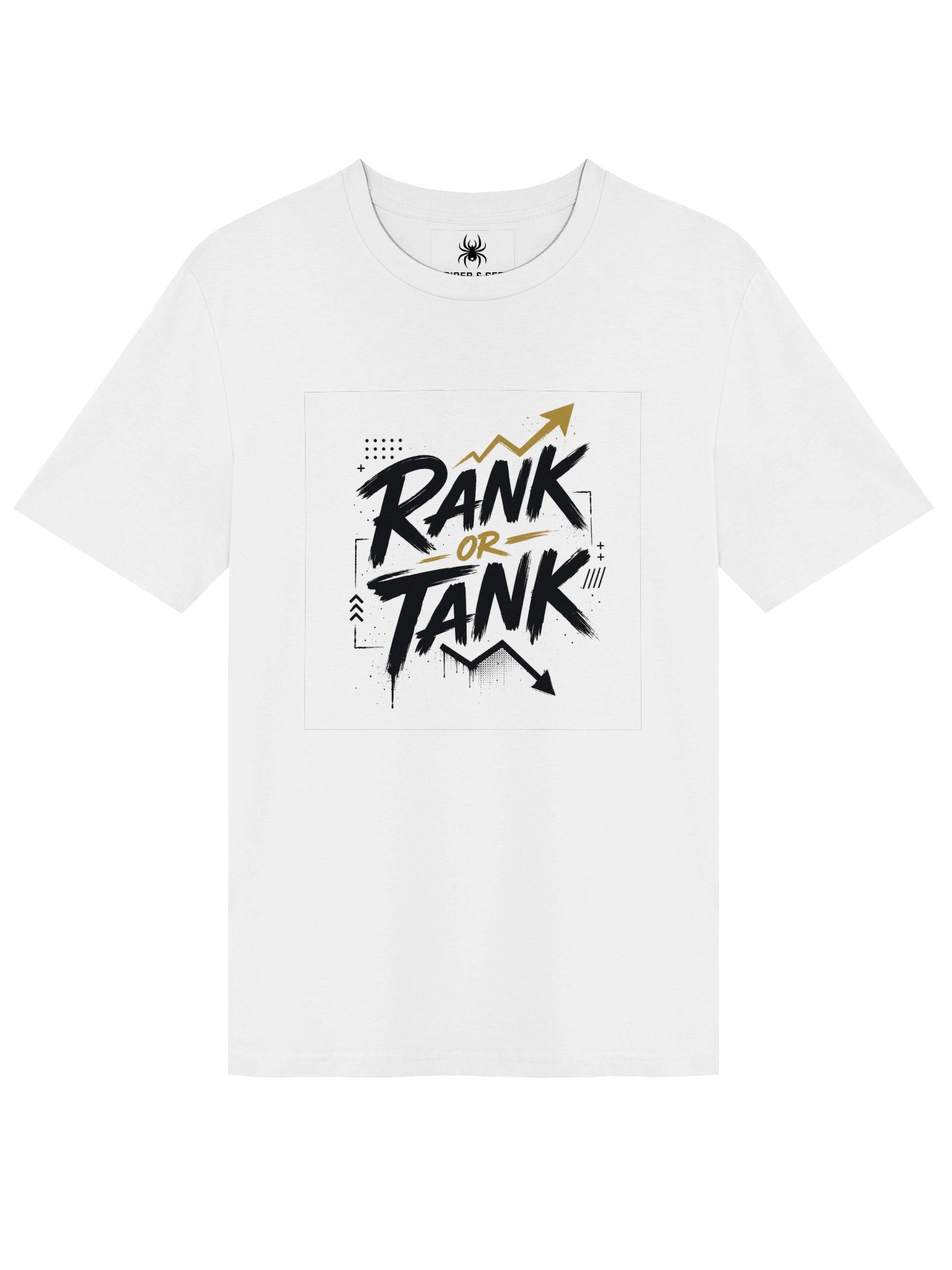 RANK OR TANK product image (89)
