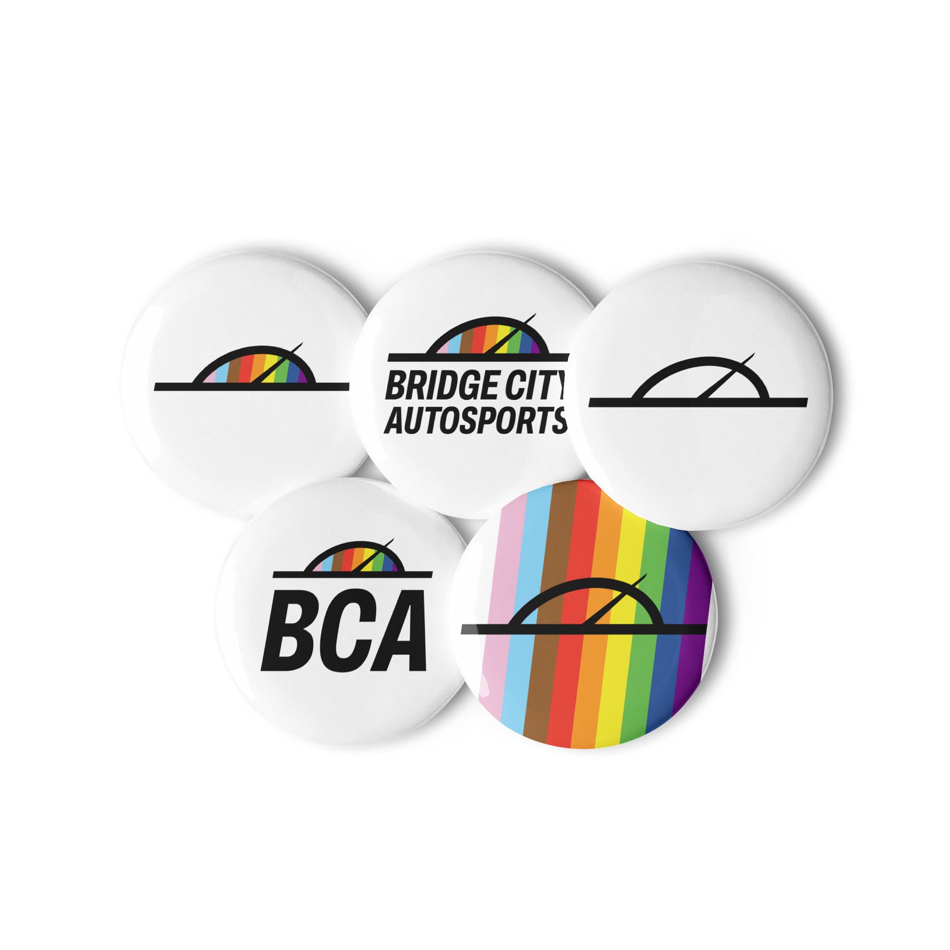 BCA Button Pack product image (3)