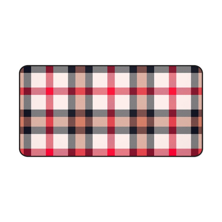 DESK PICNIC product image (1)