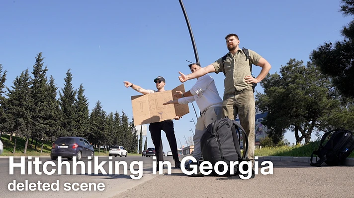 Video thumbnail