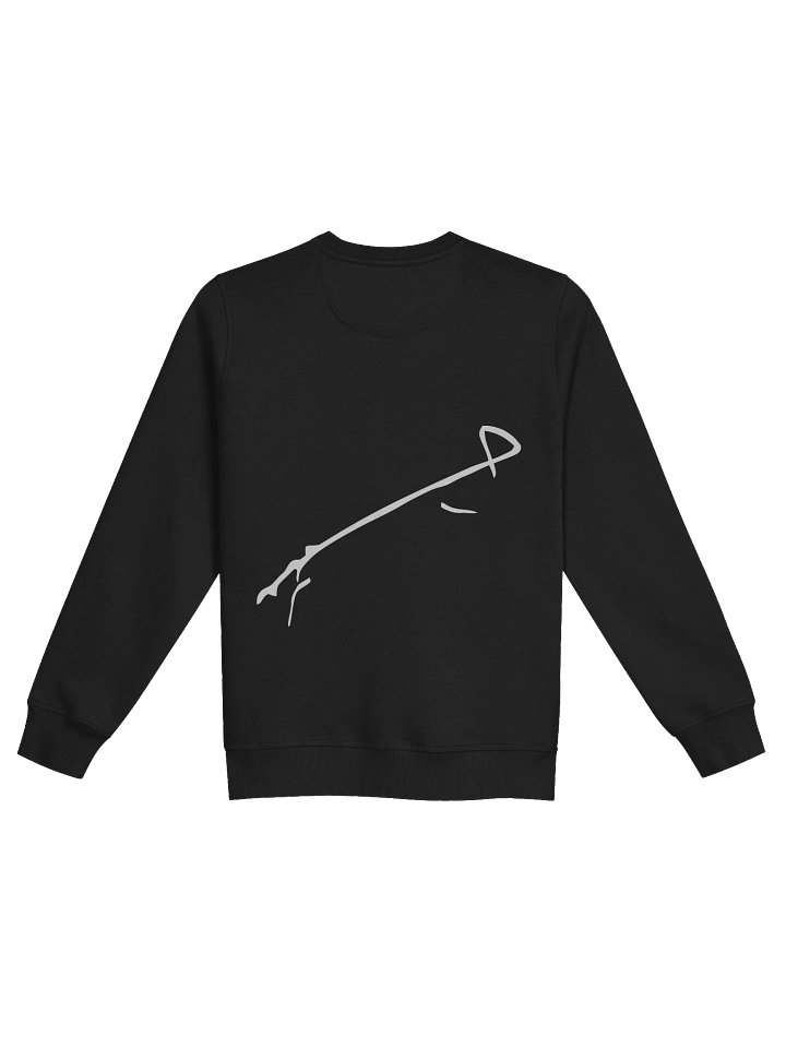 امضای رضاشاه کبیر product image (2)