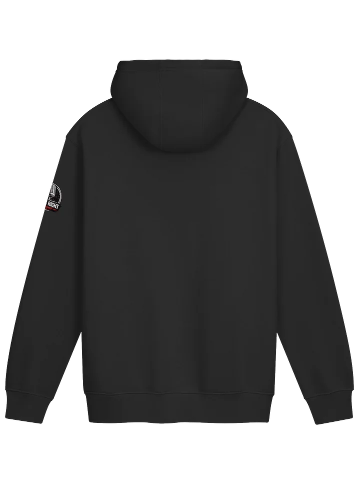 Jesus Is King Pullover Hoodie product image (9)