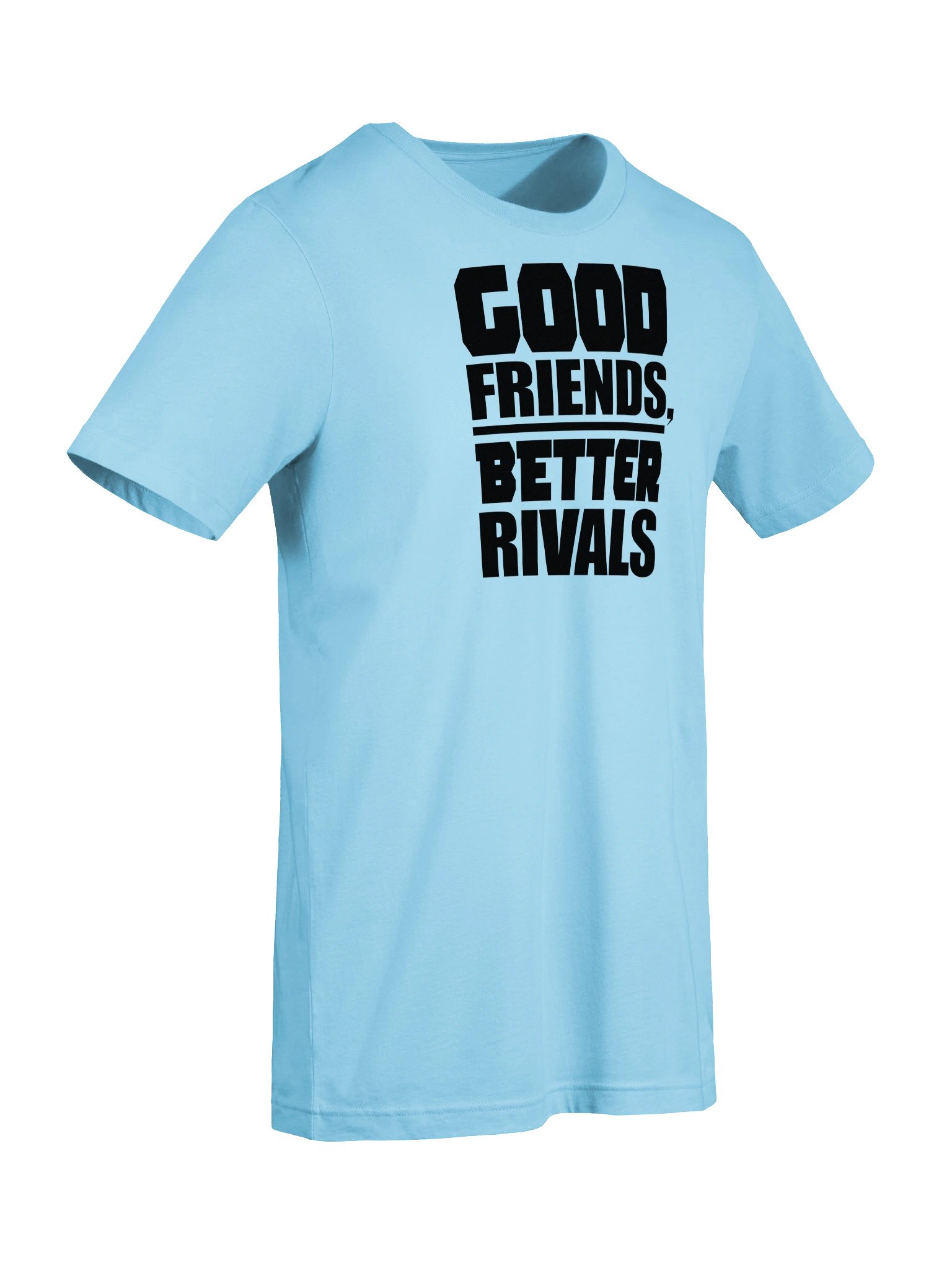 Bragging Rights Tee product image (67)