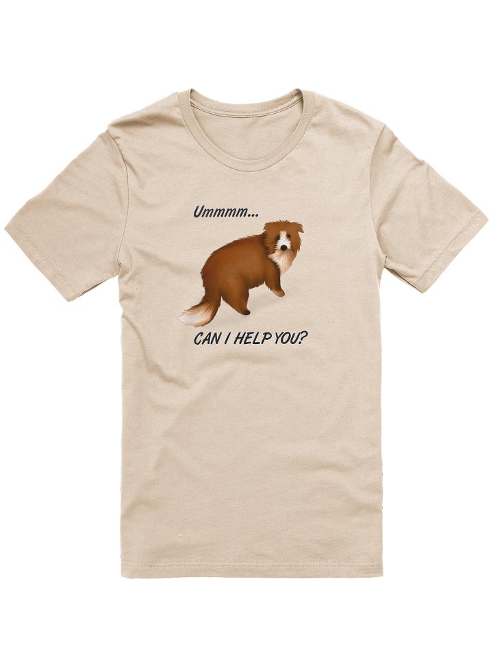 Women's Bella+Canvas Supersoft T-Shirt product image (1)