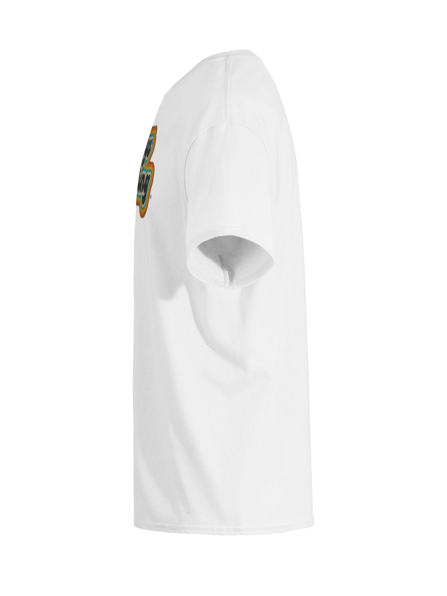 Always Something v2 product image (11)